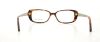 Picture of Versace Eyeglasses VE3178B