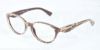 Picture of Dolce & Gabbana Eyeglasses DG3173