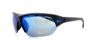 Picture of Nike Sunglasses SKYLON ACE EV0525