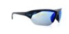 Picture of Nike Sunglasses SKYLON ACE EV0525