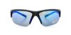 Picture of Nike Sunglasses SKYLON ACE EV0525