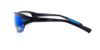 Picture of Nike Sunglasses SKYLON ACE EV0525