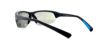 Picture of Nike Sunglasses SKYLON ACE EV0525