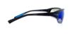 Picture of Nike Sunglasses SKYLON ACE EV0525
