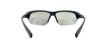 Picture of Nike Sunglasses SKYLON ACE EV0525