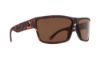 Picture of Spy Sunglasses Rocky