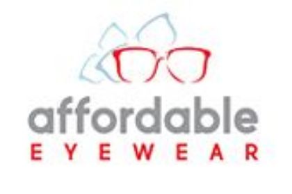 Picture for manufacturer Affordable Designs