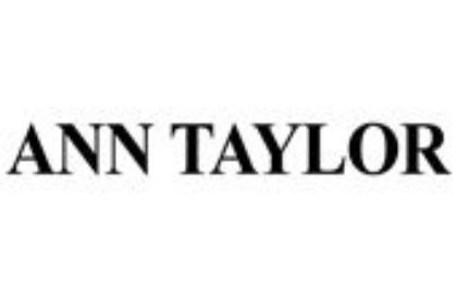 Picture for manufacturer Ann Taylor