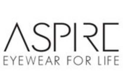 Picture for manufacturer Aspire