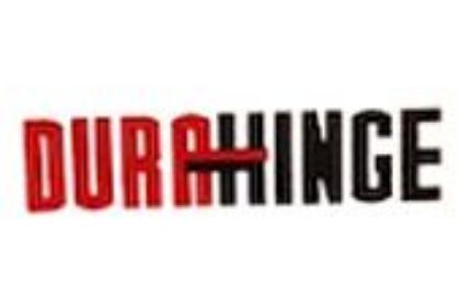 Picture for manufacturer Durahinge