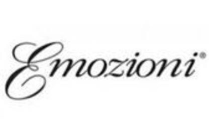 Picture for manufacturer Emozioni