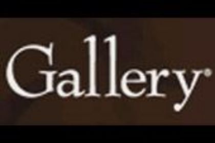 Picture for manufacturer Gallery