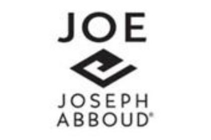 Picture for manufacturer Joe