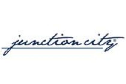 Picture for manufacturer Junction City