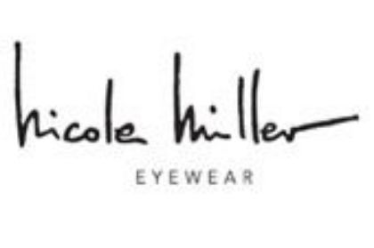 Picture for manufacturer Nicole Miller