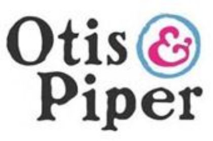 Picture for manufacturer Otis And Piper