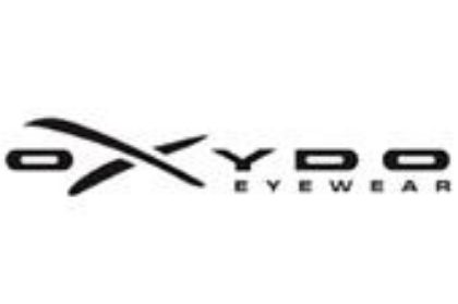 Picture for manufacturer Oxydo