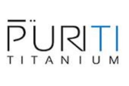 Picture for manufacturer Puriti