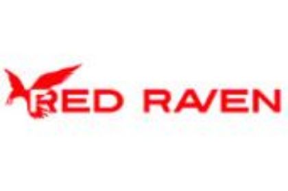 Picture for manufacturer Red Raven