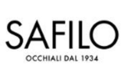 Picture for manufacturer Safilo Library