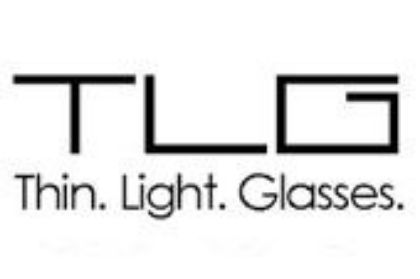 Picture for manufacturer Tlg