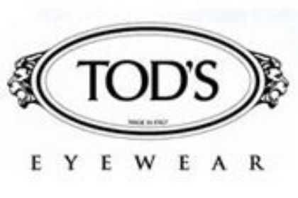 Picture for manufacturer Tod's