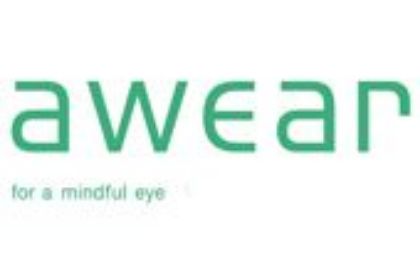 Picture for manufacturer Awear