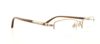 Picture of Burberry Eyeglasses BE1197