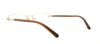 Picture of Burberry Eyeglasses BE1197