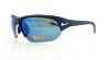 Picture of Nike Sunglasses SKYLON ACE EV0525