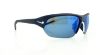 Picture of Nike Sunglasses SKYLON ACE EV0525