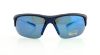 Picture of Nike Sunglasses SKYLON ACE EV0525