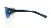 Picture of Nike Sunglasses SKYLON ACE EV0525