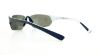 Picture of Nike Sunglasses SKYLON ACE EV0525