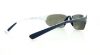Picture of Nike Sunglasses SKYLON ACE EV0525