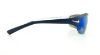Picture of Nike Sunglasses SKYLON ACE EV0525