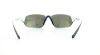 Picture of Nike Sunglasses SKYLON ACE EV0525