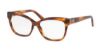 Picture of Ralph Lauren Eyeglasses RL6164