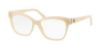 Picture of Ralph Lauren Eyeglasses RL6164
