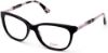 Picture of Candies Eyeglasses CA0508