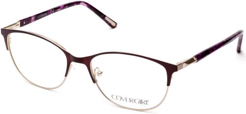 Picture of Cover Girl Eyeglasses CG0540
