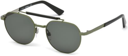 Picture of Diesel Sunglasses DL0239
