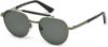 Picture of Diesel Sunglasses DL0239