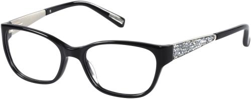 Picture of Guess By Marciano Eyeglasses GM0243