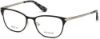 Picture of Guess Eyeglasses GU2638