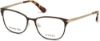 Picture of Guess Eyeglasses GU2638