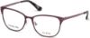 Picture of Guess Eyeglasses GU2638