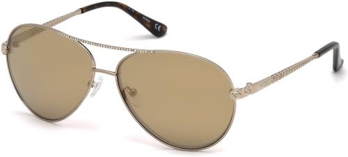 Picture of Guess Sunglasses GU7470-S