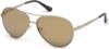 Picture of Guess Sunglasses GU7470-S