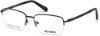 Picture of Harley Davidson Eyeglasses HD0764